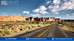 Driveways Wickford: Costs, Types, Installation & Maintenance Guide