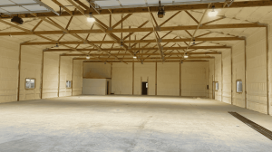 Why Insulation Is Essential for Every Home in Kalispell, MT