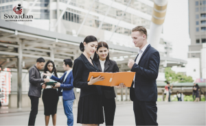  Manpower Recruitment and Outsourcing