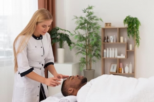 Why More People Are Searching for a Medical Spa Near Me