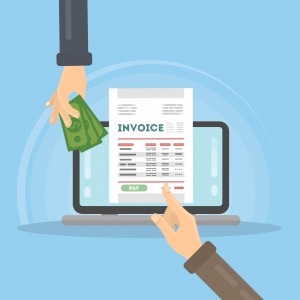 Boost Cash Flow with Invoice Financing in India