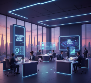 The Complete Guide to eCommerce Website Redesign for Better Conversions