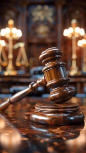 Nursing Home Lawyers New York – Protecting the Most Vulnerable with Compassion and Strength