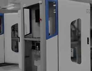 Semiconductor Industry Advancements With Precision Custom Metal Parts Fabrication: Shaping the Future of Technology