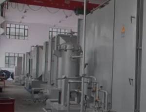 Benefits and Limitations of Sheet Metal Fabrication