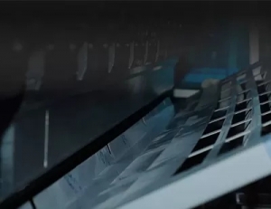 The Future of Custom Metal Fabrication: Exploring Advanced Techniques in Precision Sheet Metal Work