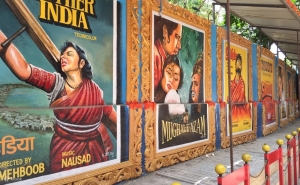 A Film Lover’s Fantasy: Your Complete Bollywood Tour Guide in Mumbai 2026: Itinerary & Insider Tips