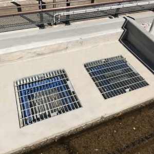 7 Critical Mistakes to Avoid When Designing Your First Truck Wash Facility