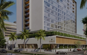 Trusted Multifamily Builders Near Me and Leading Multi Family Developers in New York