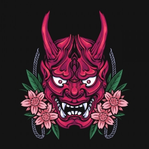 Markham Piercing Studio - Learn the Art of Piercing with Needle 