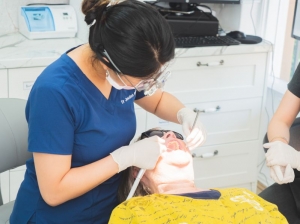 Why Visiting a General Dentist Regularly Is the Key to Stronger Teeth, Healthier Gums, and Lasting Confidence 