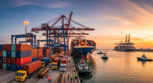 7 Key Insights into Reliable Container Transport Services