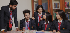 The Timeless Pull of Choosing an MBA in Jaipur