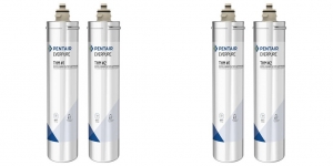 Why Everpure Water Filter Cartridges Are Trusted by Restaurants and Homeowners Alike