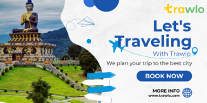 Experience India Like Never Before: Choosing the Best Tour Company for Your Next Adventure