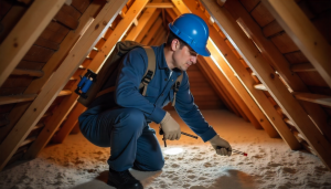 Pest Control Services in Romford for Homes and Businesses