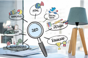 Elevating Healthcare Visibility: Doctor Search Engine Marketing Strategies