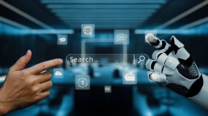 Web Design Scottsdale AZ