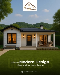 Energy Efficiency and Comfort with UPVC Window and Door in Dehradun