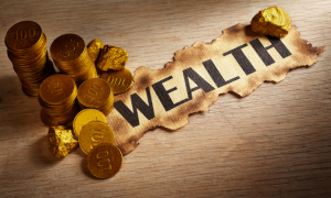 How Sydney Wealth Management Services Help You Create, Preserve, and Transfer Wealth Effectively