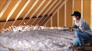 7 signs your property needs Fiberglass Insulation Installation