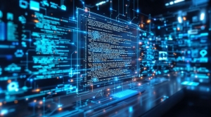 Best Software Development Company in Chennai Empowering Businesses with Digital Innovation