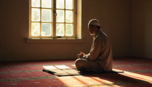 Islamic Calendar Conversion Tools