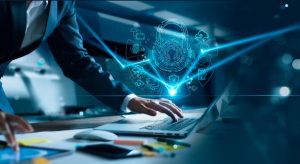 Why Cybersecurity Compliance Is a Business Strategy—Not Just an IT Expense