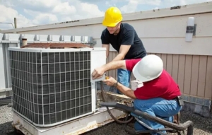 Expert Air Conditioning Repair Tucson | Licensed & Local Technicians