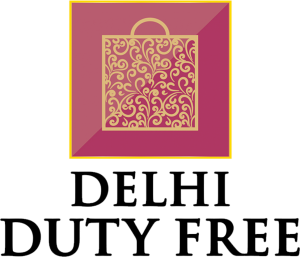 Best Vodka in India: Top Picks for 2025 Worth Every Sip