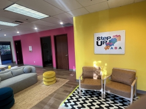 Transforming Young Lives Through Compassionate Care: ABA Therapy in Washington