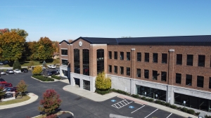 Revitalizing Wellness: How Peptide Therapy is Transforming Lives in Orlando and Pittsburgh