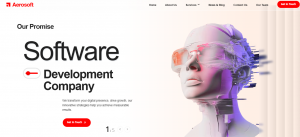 How the Best E-Commerce Development in Cayman Islands Boosts ROI