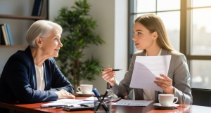 Appraisals That Actually Work: Turning Reviews Into Growth Opportunities