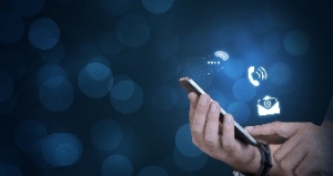 Measuring success with CCaaS platforms: KPIs that matter