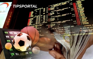 The Future of Online Sports Betting Singapore: What Bettors Need to Know