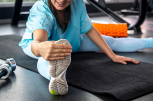 What Makes Sports Recovery McCormick Ranch Effective with Compression Therapy Scottsdale