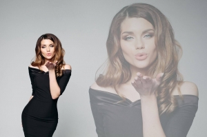 3 Tips for Building a Professional Photo Portfolio