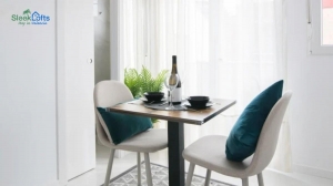 Why Valencia is Perfect for Long-Term Apartment Rentals?