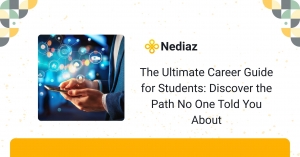 The Ultimate Career Guide for Students: Discover the Path No One Told You About