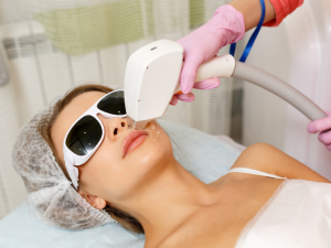 Proven Tips to Achieve Flawless, Smooth Skin With Laser Hair Removal