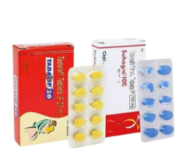 Generic Drugs And OTC HealthCare: Empowering Smarter and Affordable Health Choices