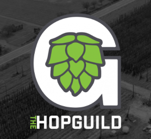 Brewers and Passion Fruit Puree