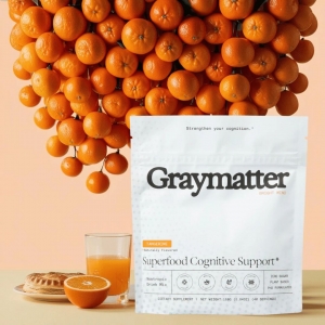 Best ADHD Vitamins for Kids: Essential Nutrients for Focus and Growth