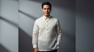 How Is Modern Filipiniana Different from Traditional Styles?