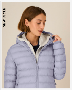 Screen Printing and Embroidery Service Malta – Quality Craftsmanship That Defines Your Brand