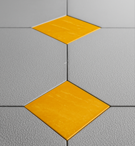 The Art of Creating Sustainable and Beautiful Living Spaces