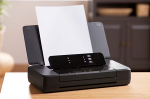 The A3 Multifunction Printer Advantage: Perfect Balance of Creativity and Performance