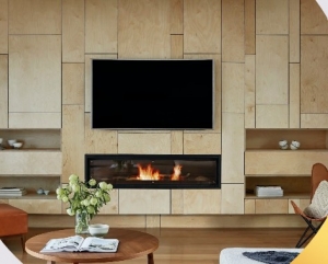 The Complete Guide to Modern Home Entertainment Systems 