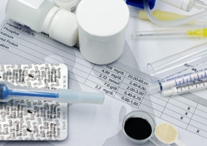 How Veterinary Drug Manufacturers in India Are Revolutionizing Animal Healthcare